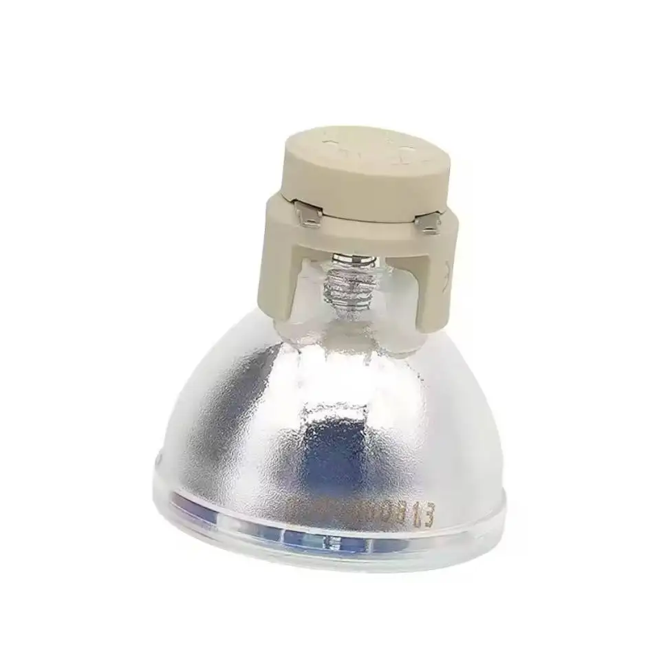 Фото Оригинальная лампа для проектора CY P-VIP 240W 0.8 E20.9n для W1075+ W1110 W1120 W1070 №4