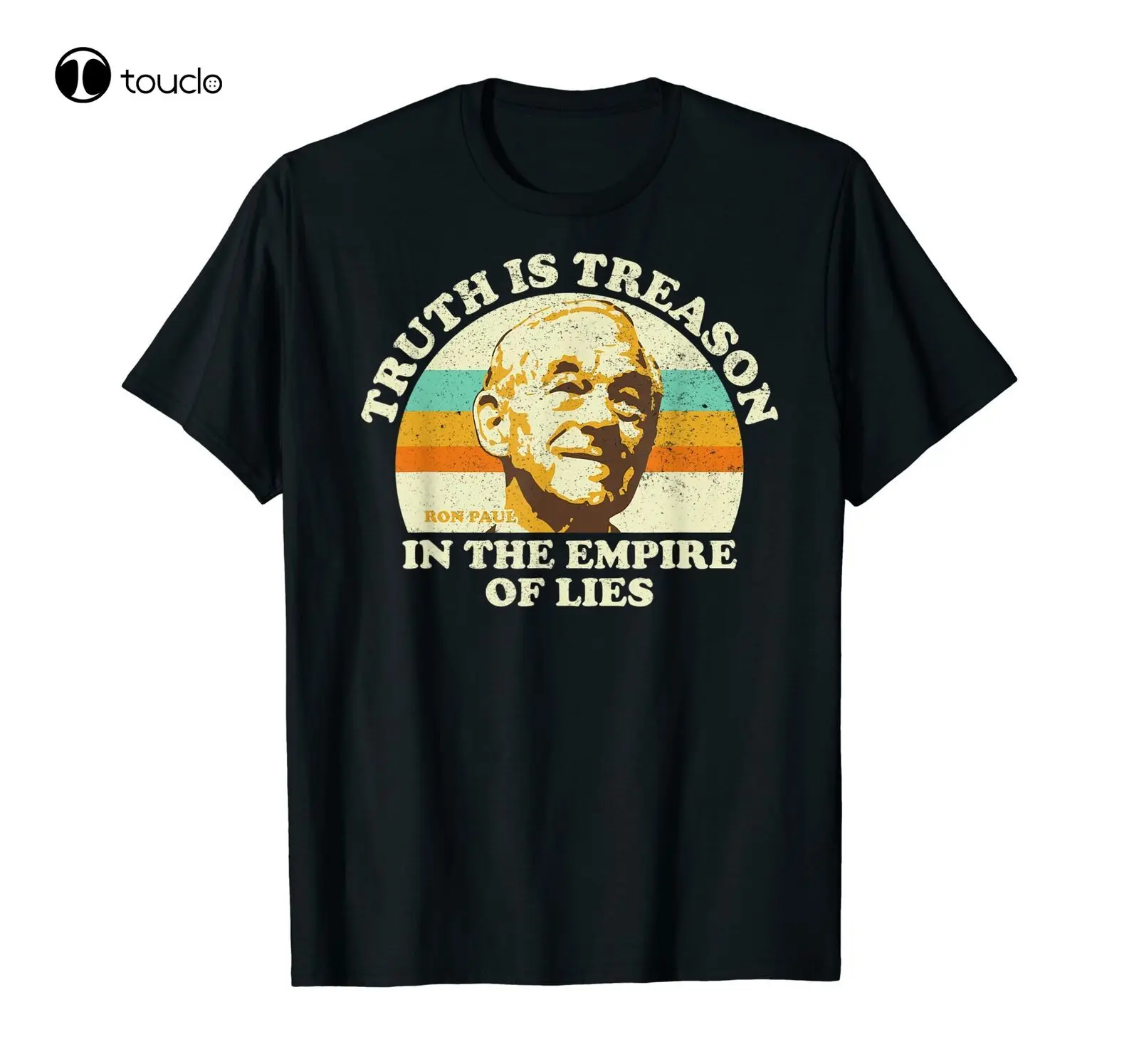 

Футболка мужская компрессионная черная, с надписью «свободное движение быть свободой»