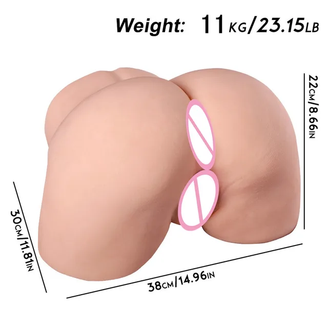 Жалаңаш еврей беттерінің суреттері