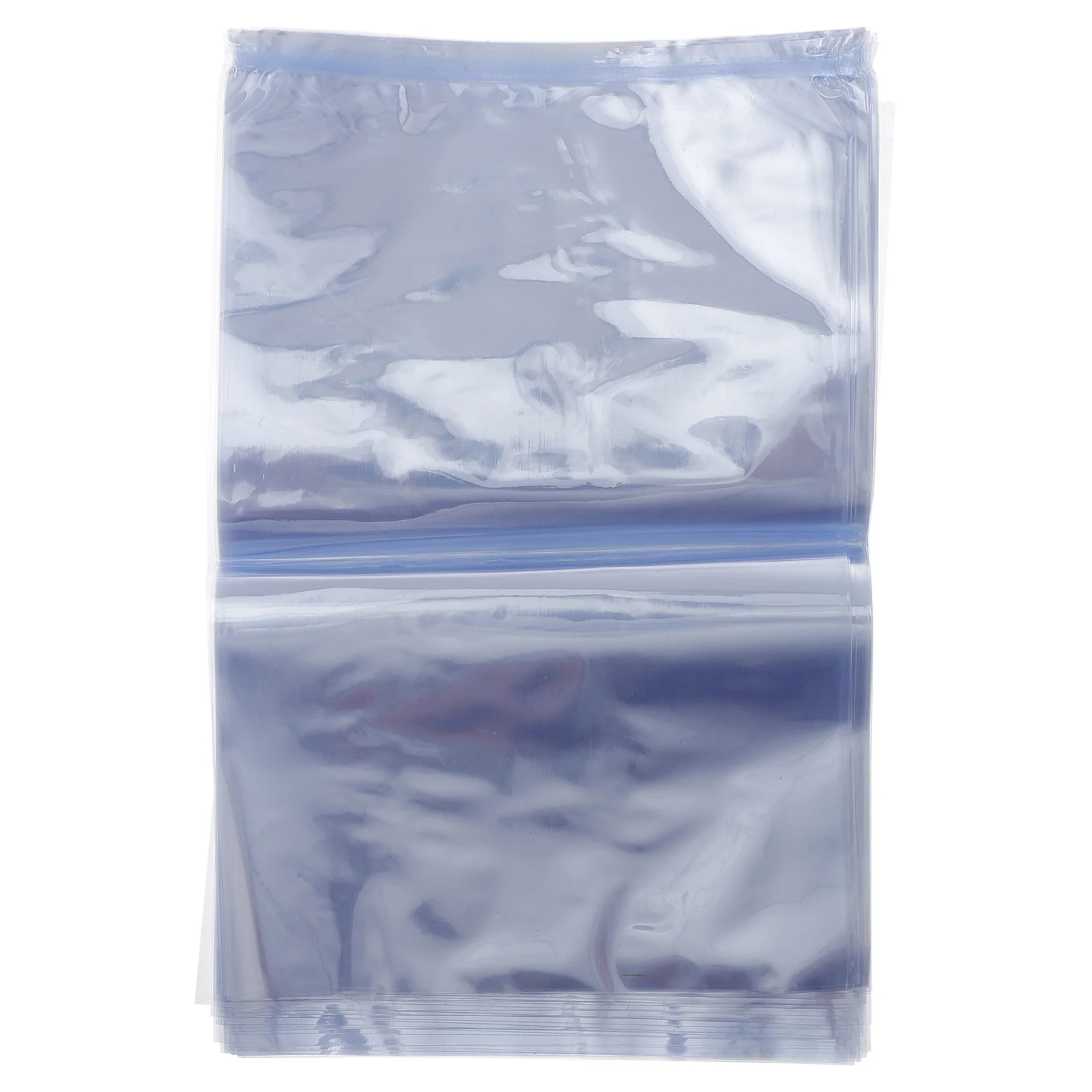 

100 PCS Heat Shrink Film Shrink Wraps for Bottles Cellophane Wrap Bags Shrink Wrapping Shrink Wrap Bags Shrink- Bag