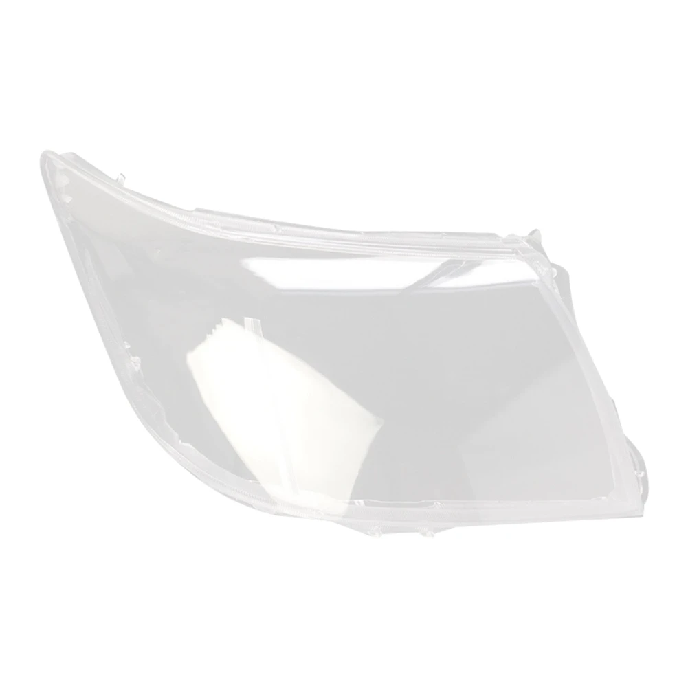 

Крышка передней фары для Toyota Hilux 2012 2013 2014, крышка абажура, аксессуары для передней фары, правая