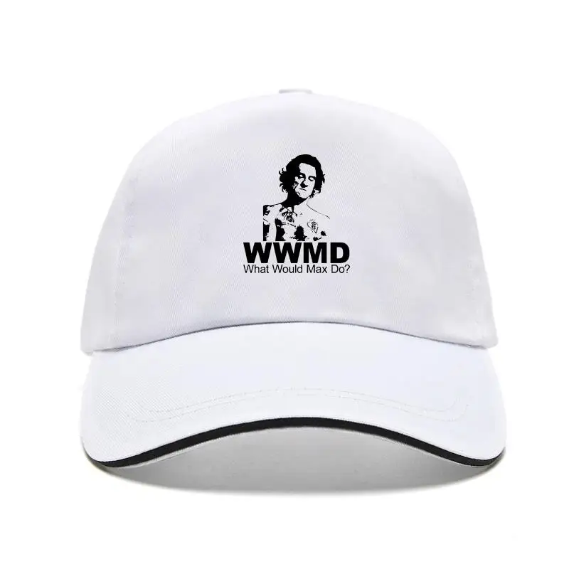 

Новая шляпа с накидкой страх Роберт Де Ниро What Woud ax Cady Do T