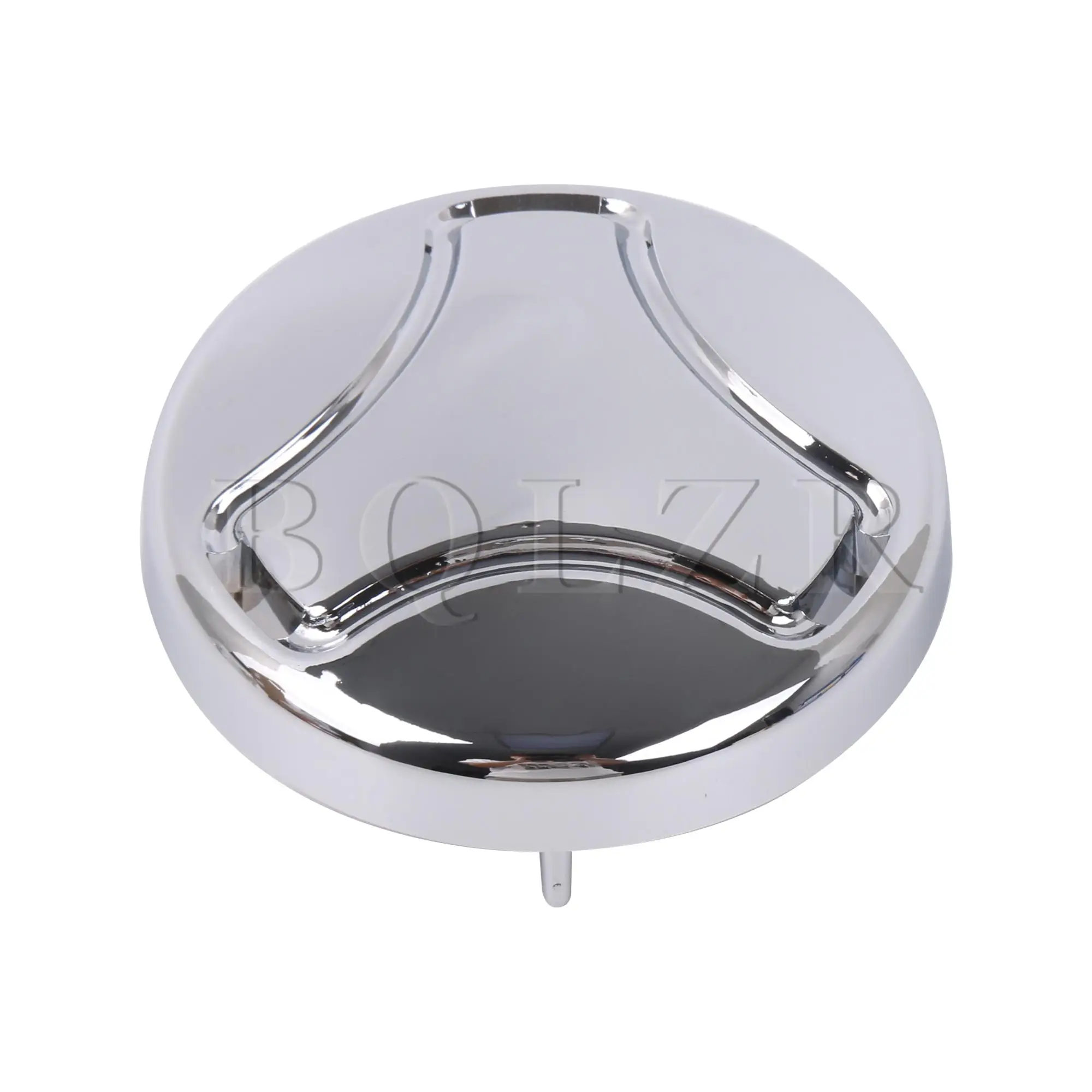 

BQLZR 2.99" Diameter 5006EA3009B Washer Washplate Caps Replacement for Kenmore