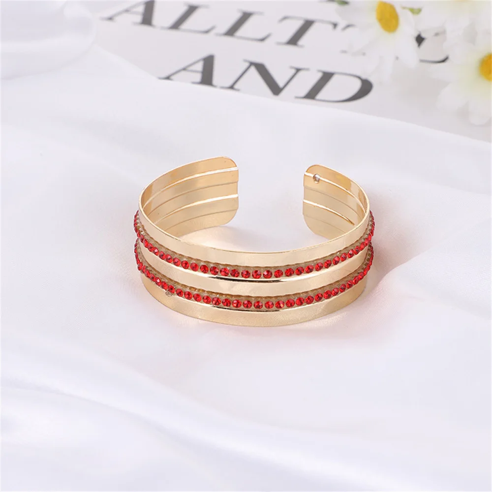 

6 шт., кольцо для салфеток в китайском стиле