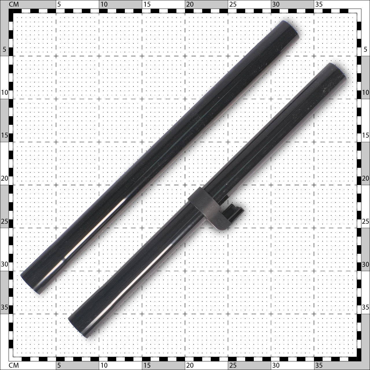 Пылесос для сухой и влажной уборки Bort BSS 1425 PowerPlus (Потребляемая мощность 1400 Вт