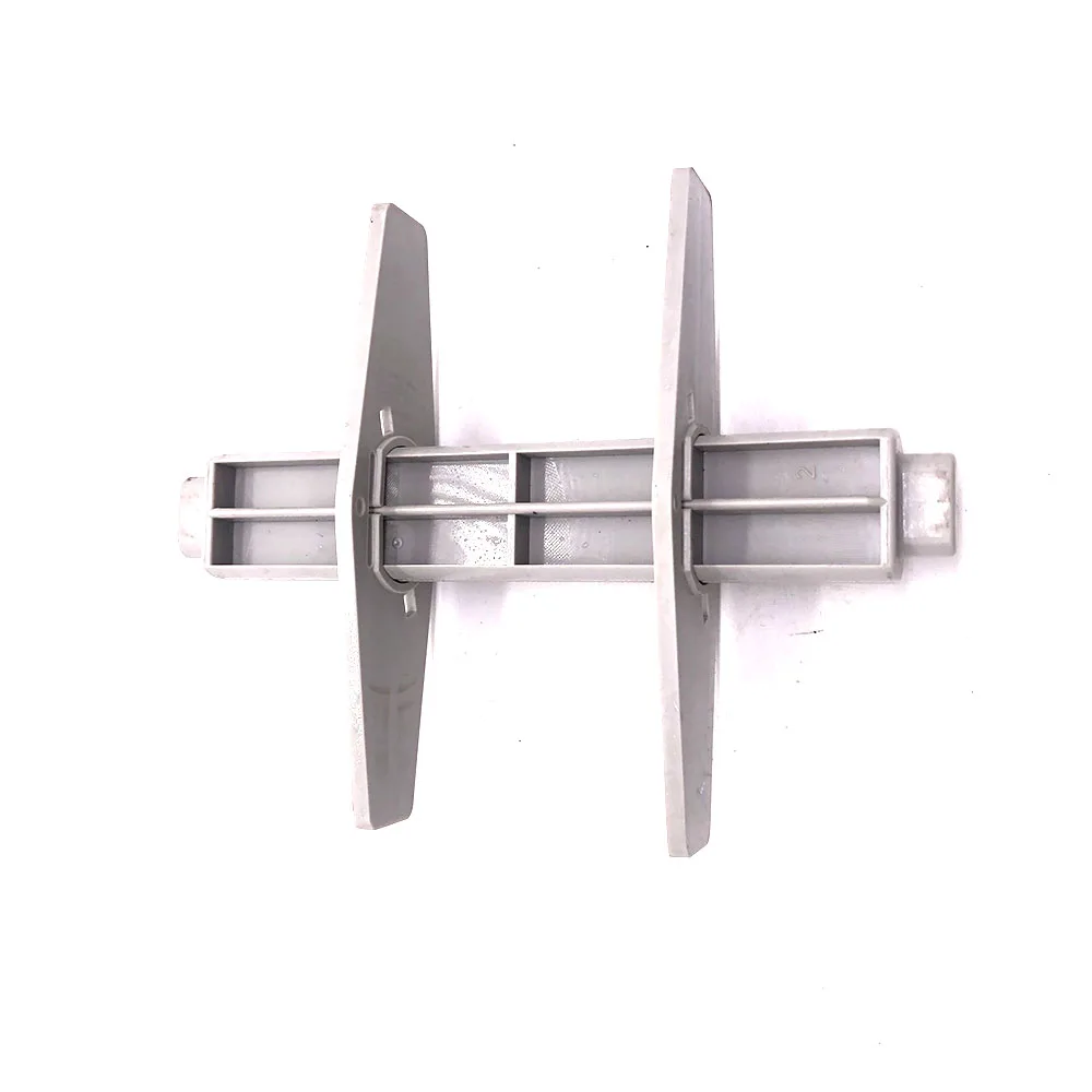 

Бумажный держатель для принтера, подходит для TSC TTP ESC-TTP-244CE