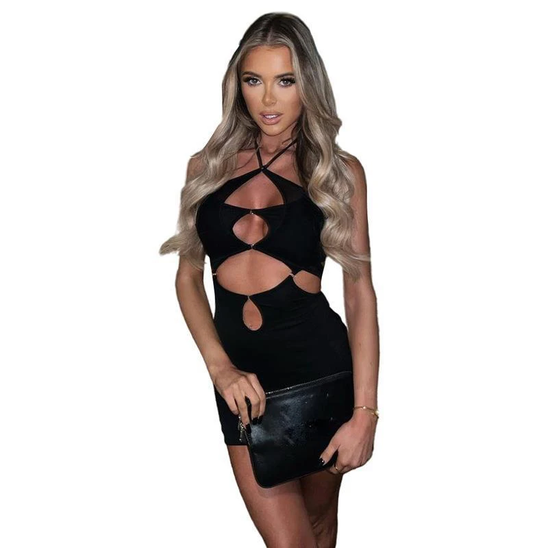 Женский кафтан с открытой спиной летний купальный костюм из полиэстера принтом |