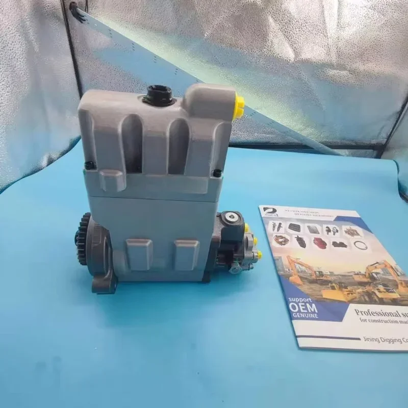 476-8766 топливный инструмент для CAT 4768766 384-0677 3840677 инъекции дизельного топлива 4768767