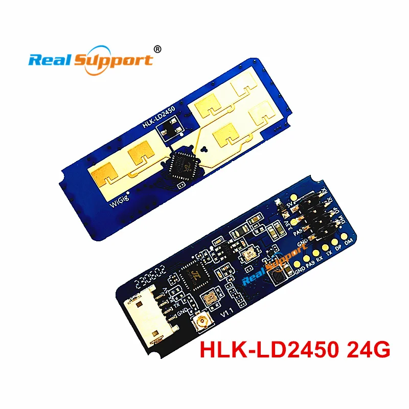 Toradex arm compute module. Универсальный ccfl инвертор жк-монитор для ноутбука 4 лампы 10-29в и 15 "-22". Target module. Samsung ddr4 samsung 2666. A.