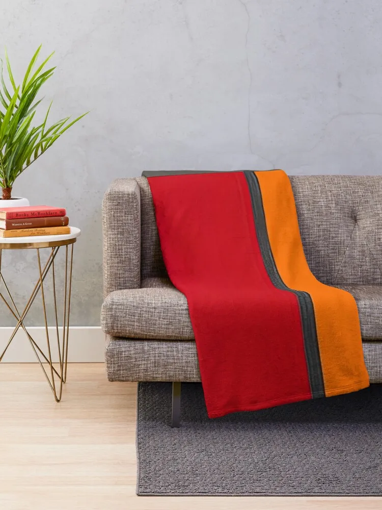 Одеяло John Hoyland-1207 67–1972 одеяло для младенцев тяжелое сна.