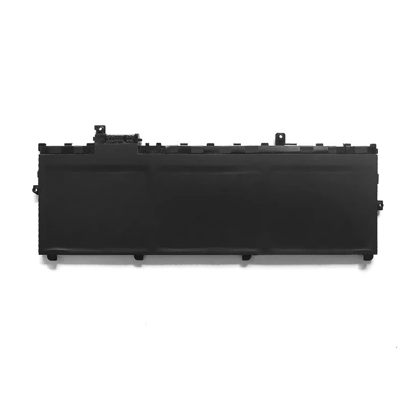 

New Original battery for Lenovo X1 Carbon 5th 6th 2017 2018 01AV494 01AV430 laptop free shipping