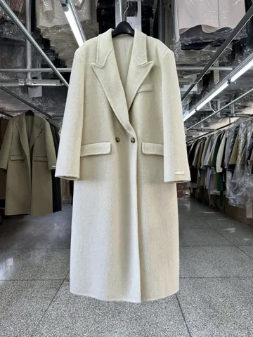 Женская куртка SHENGYAO полиэстер