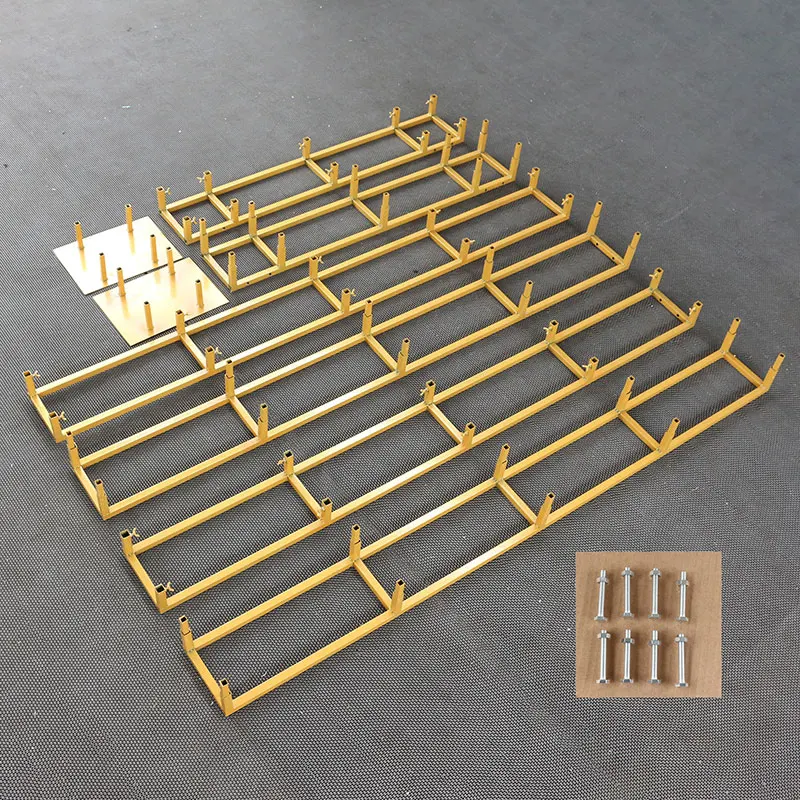 Рисунок 4 - Искусственный фон для фотографирования