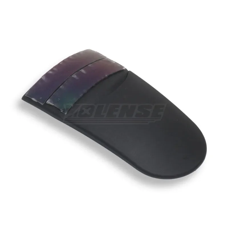 

Для 675NK 675 NK мотоциклетное крыло, удлинитель переднего брызговика, удлинитель крыла