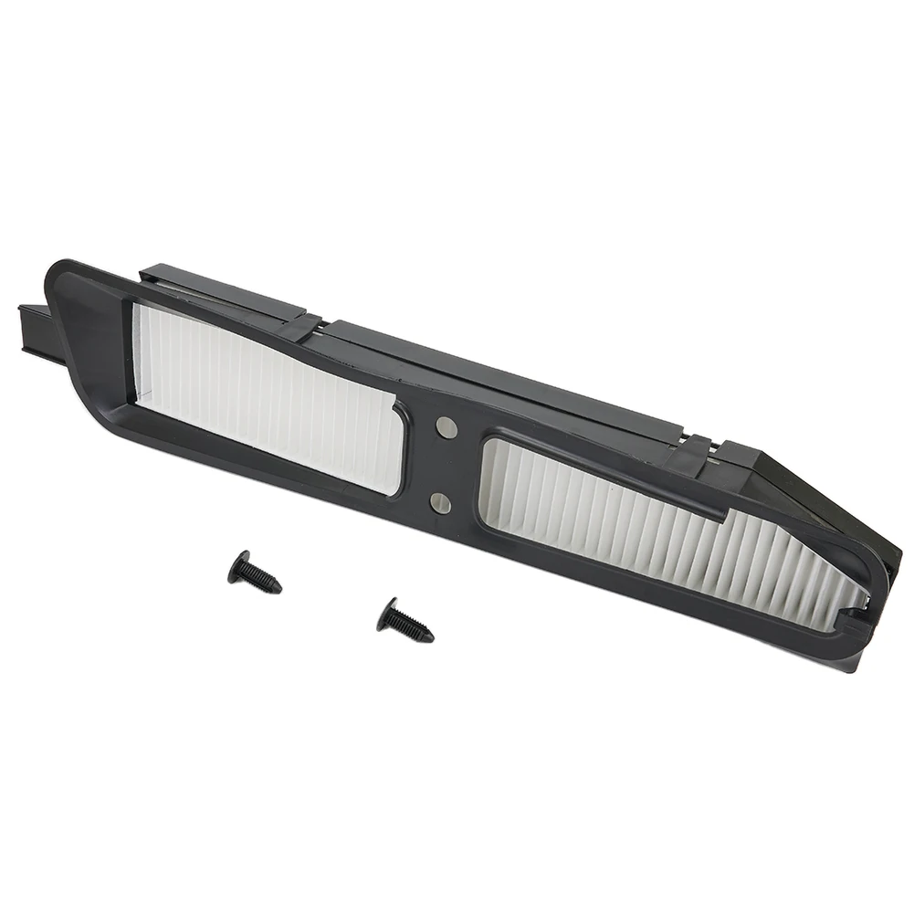 

1 пара, комплект воздушных фильтров для Jeep Grand Cherokee 82208300-1999