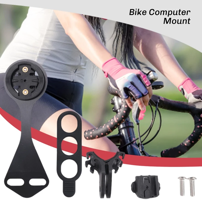 F12 велосипедное крепление для компьютера на руль GARMIN Cateye Igpsport Blackbird BRYTON Gopro Light
