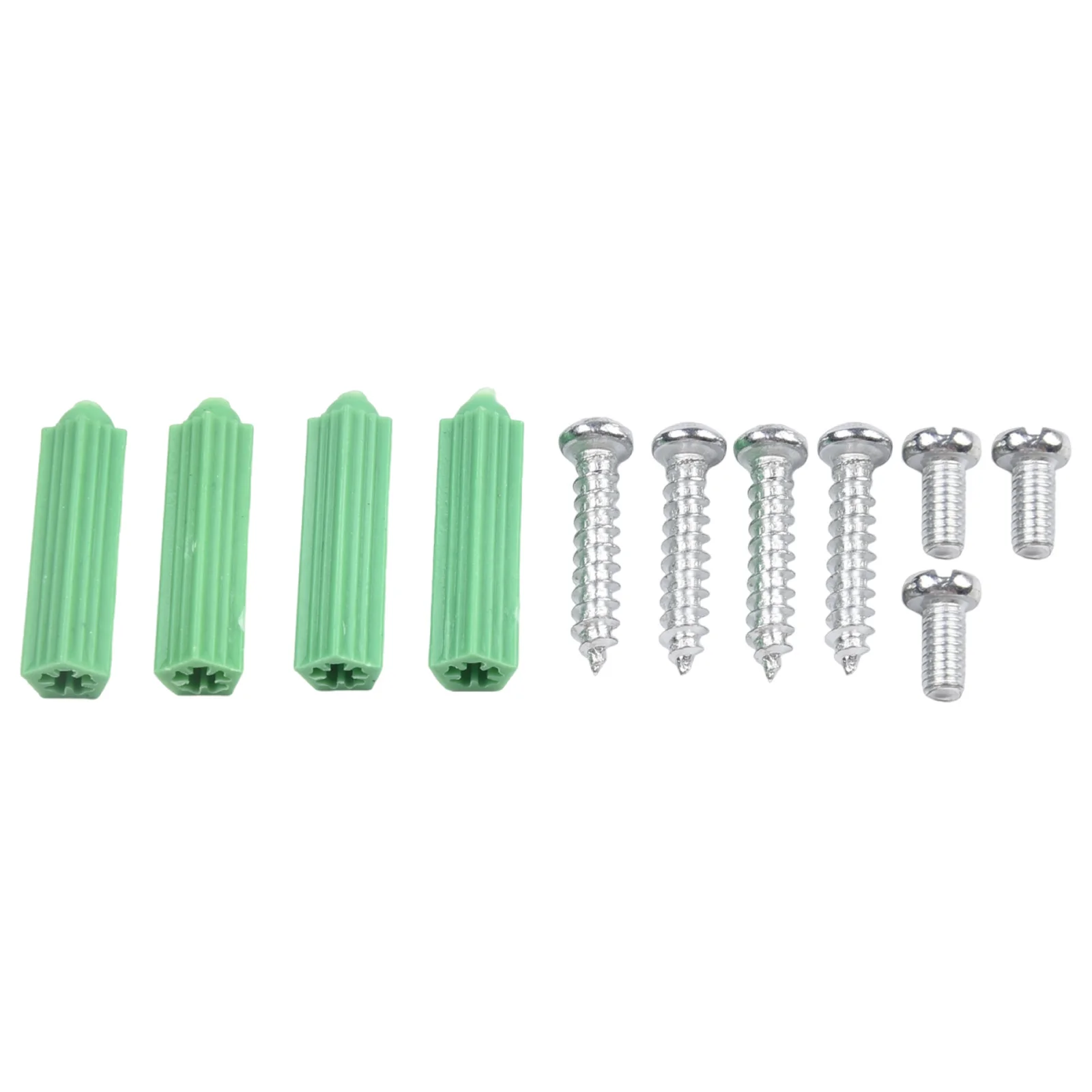 Настенный/потолочный кронштейн-держатель для Hikvision IP-купольная камера крепление