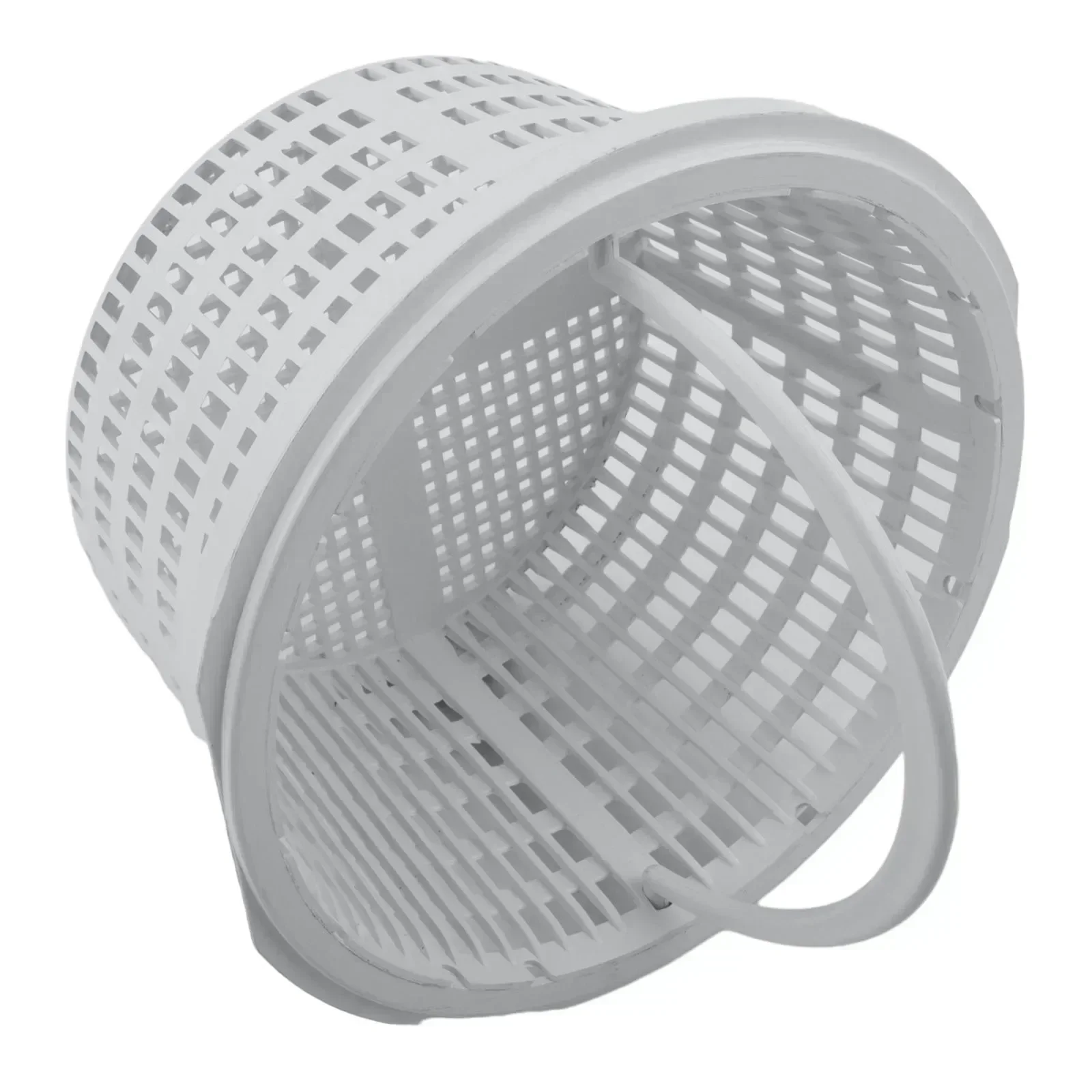 Запчасти аксессуары для корзины скиммера 1 шт. бассейна запасная часть