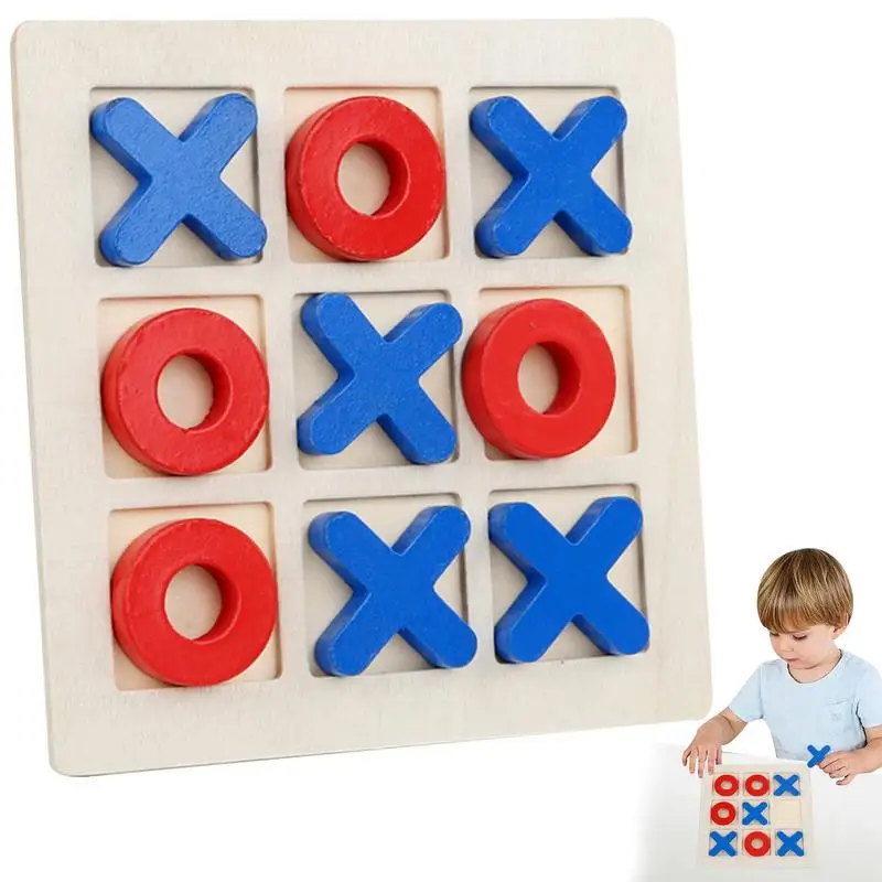 

Интерактивные настольные игры классические настольные игры OX шахматы журнальный столик игры Обучающие игрушки журнальный столик игрушка ...