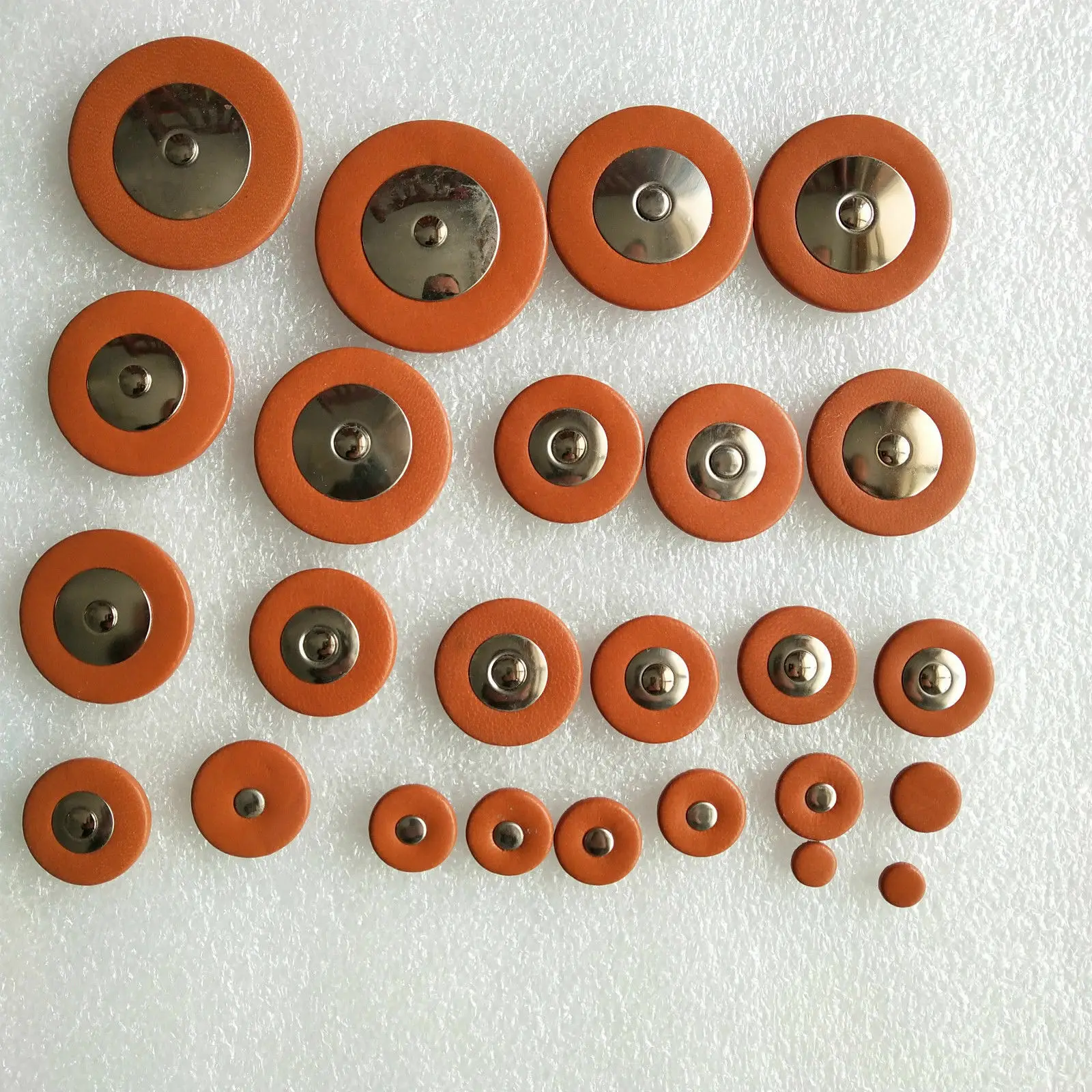 

Excellent Pads For Tenor Sax Selma