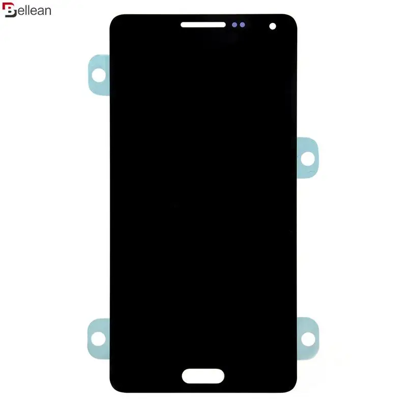 Горячая Распродажа 1 шт. бесплатная доставка дисплей A500 для Samsung Galaxy A5 2015