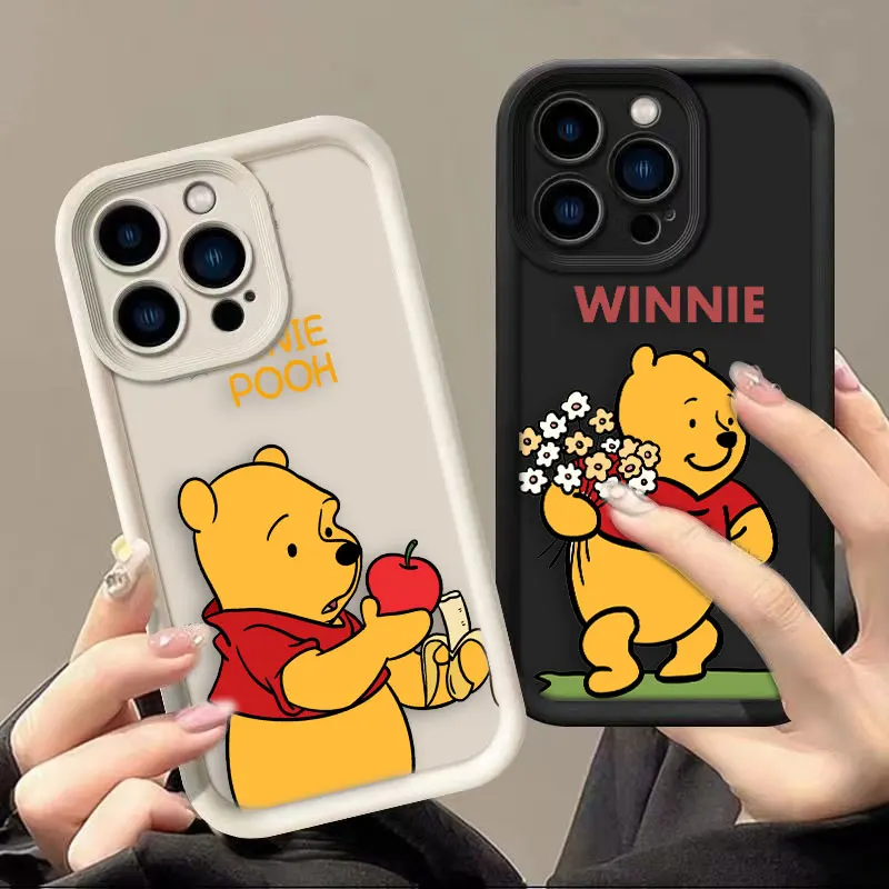 Чехол для Xiaomi Redmi 9T 10 10C 12 12C 13 13C K50 POCO F3 F4 F5 X3 X4 X5 M6 11 14 GT PRO