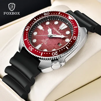 LIGE New Mens Watches for Men Top Brand Luxury Fashion Silicone Sport Watch Men Quartz Date Clock Waterproof Luminous Wristwatch 1