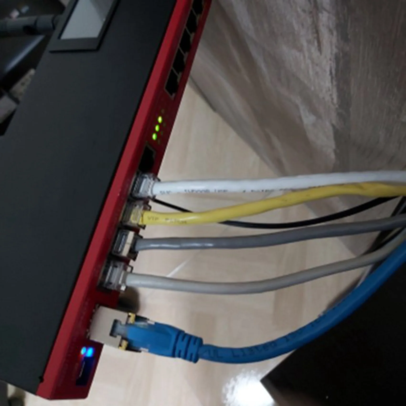 Модуль SFP коммутатор RJ45 разъем Gbic 10/100/1000 медь модуль порт Gigabit Ethernet 1 шт.