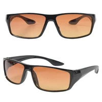 driving enhanced light goggles sunglasses glasses%d0%be%d1%87%d0%ba%d0%b8 %d0%b6%d0%b5%d0%bd%d1%81%d0%ba%d0%b8%d0%b5 retro %d0%be%d1%87%d0%ba%d0%b8 %d1%81%d0%be%d0%bb%d0%bd%d0%b5%d1%87%d0%bd%d1%8b%d0%b5 homme %d0%bf%d0%be%d0%bb%d1%8f%d1%80%d0%b8%d0%b7%d0%b0%d1%86%d0%b8%d0%be%d0%bd%d0%bd%d1%8b%d0%b5