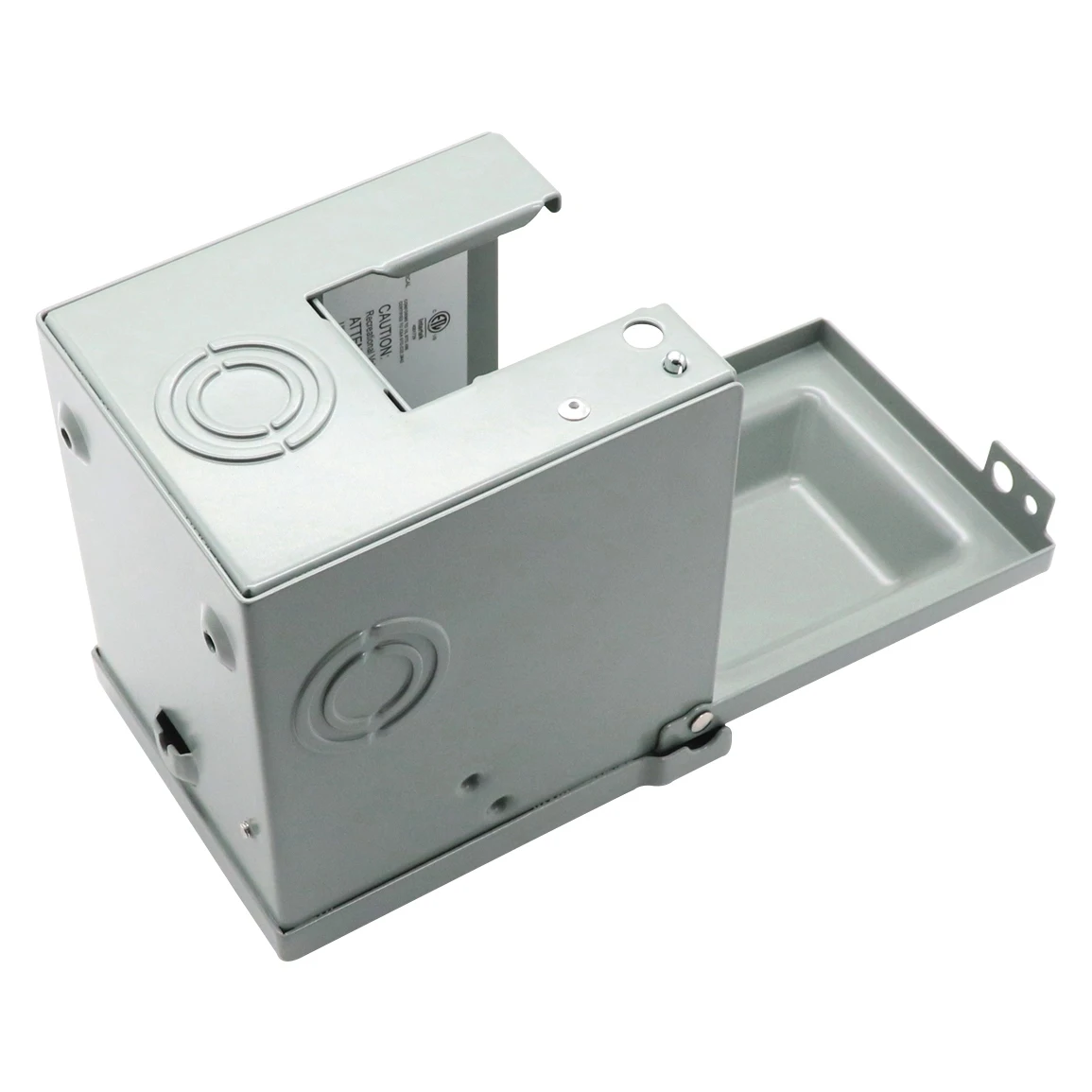 Новая вилка для переоборудования пали зарядки электроэнергии розетка