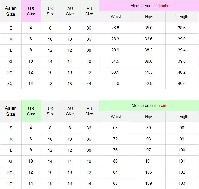 

2022New Sexy High Waist Pencil Jeans Casual Blue Ripped Denim Pants Lady Long Skinny Slim Jeans