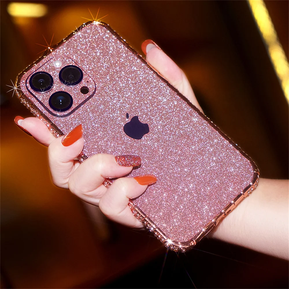 Iphone 14 plus case. Iphone 14 plus case