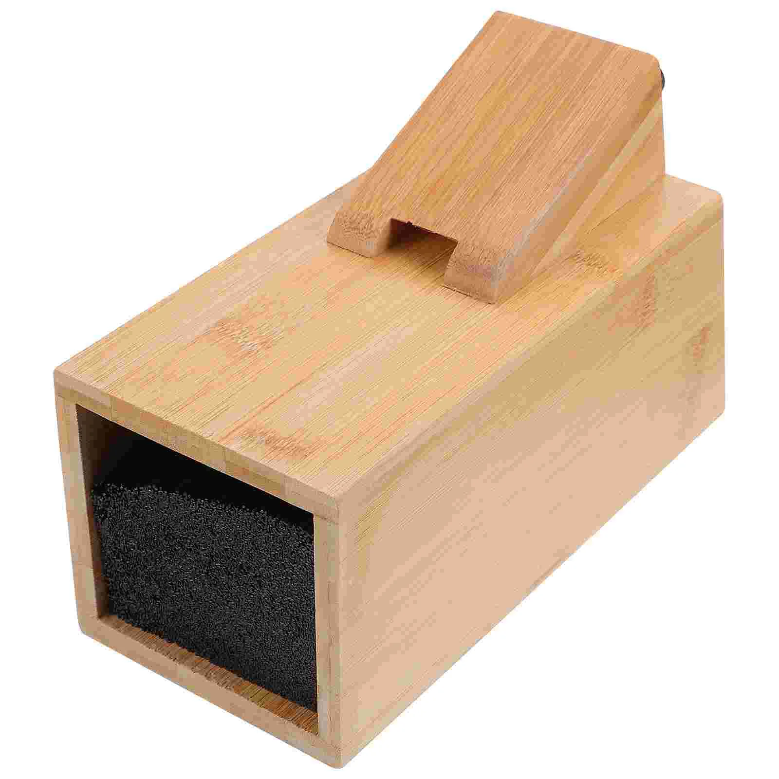 

1Pc Rack Household Tool Kitchen Storage Holder (Assorted Color)