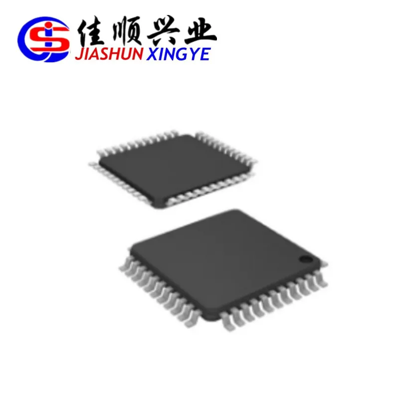 PIC18F44K22-I/PT singlechip PIC18F44K22-I/PT QFP44 PIC18F44K22-I/PT