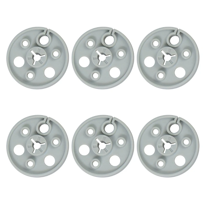 Адаптер концентратора NAB открывалка Пластиковые адаптеры NAB. Замена адаптеров