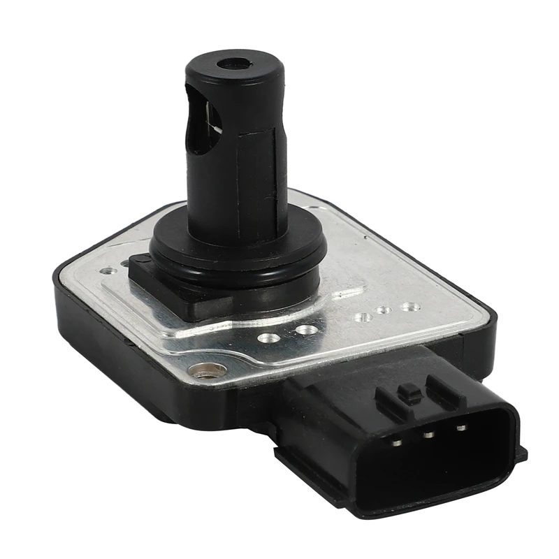 Датчик расхода воздуха для Nissan Pathfinder Infiniti QX4 новый 22680-2J200