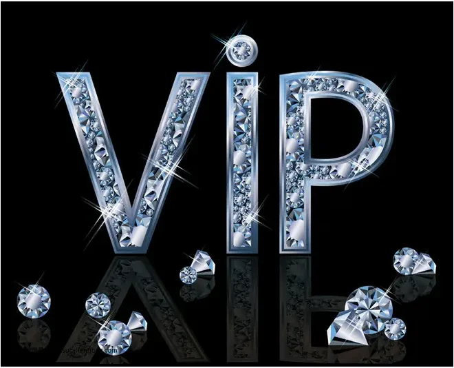 

Эксклюзивная ссылка на покупку для VIP-клиентов