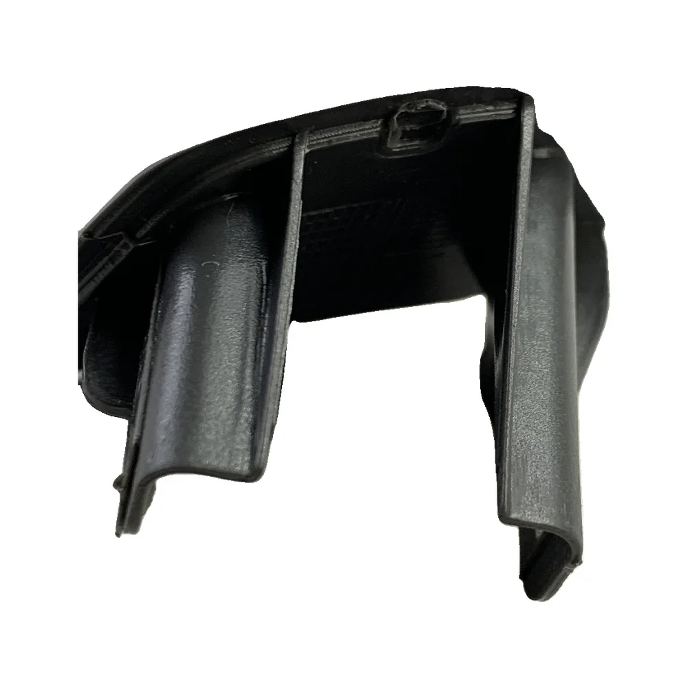 Крышка омывателя фар ZOOMKEY, правая, подходит для BMW 1 серии F20, 51117297982 (art.: 3920d97570eda) - 3920d97570eda