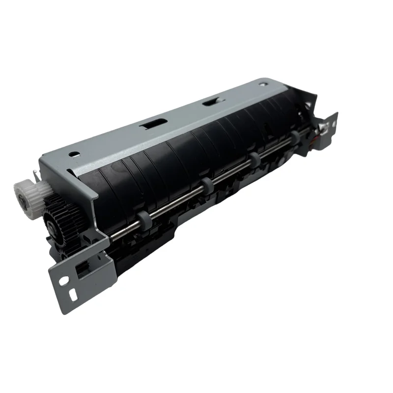 Блок термозакрепления (фьюзер) 41X1178 41X1179 для Lexmark MS321 421 521 621 622 MX321 421 521 522 622 M1246 3250 XM1242 1246 3250 B2338 2442 (art.: 3920d83e670dd) - 3920d83e670dd