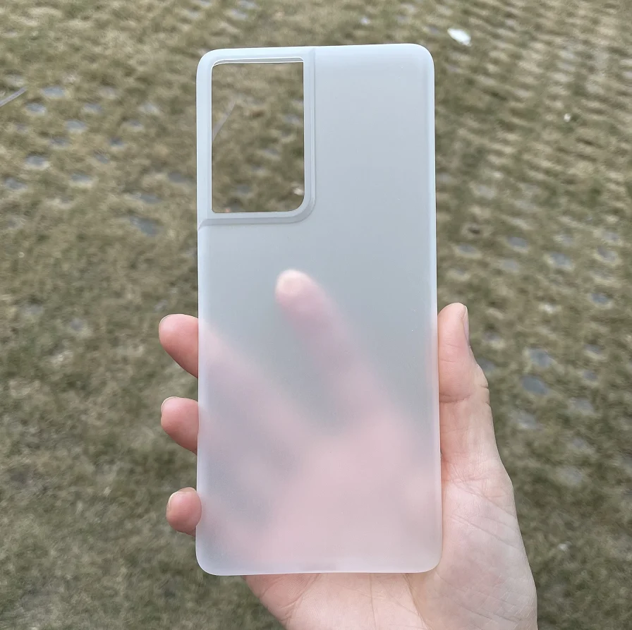 

Аксессуары для SAMSUNG galaxy s22 s21 s20 plus note 10 20