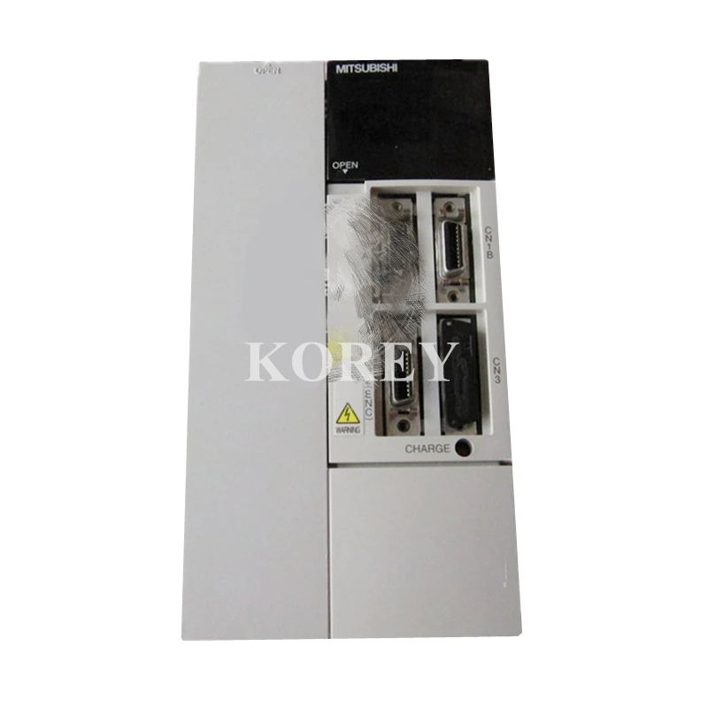 

MITSUBISHI Spindle Drive Unit MDS-B-SPJ2-15