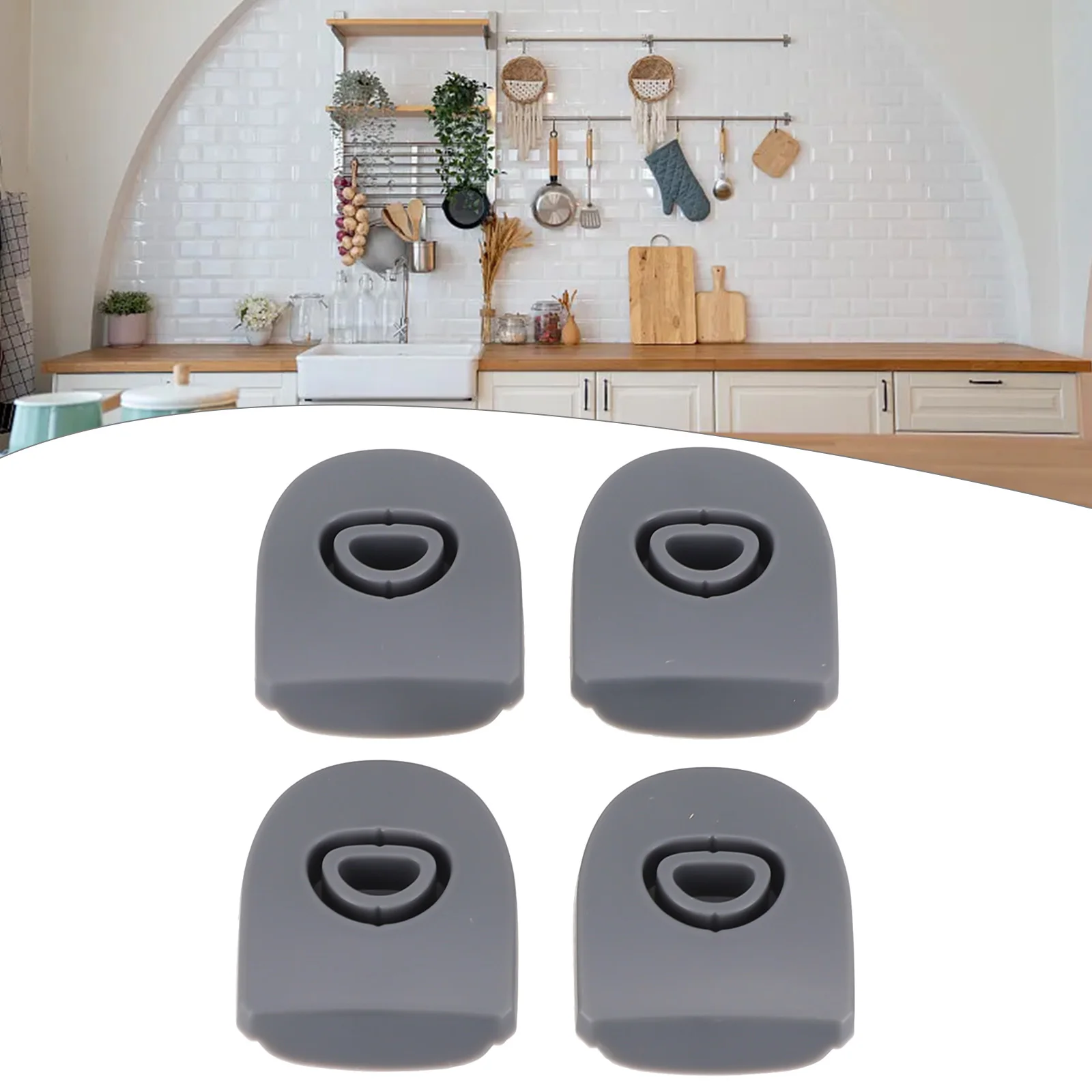 Сменные пробки Stay Hydrated and Fresh для Owala FreeSip с верхней крышкой бутылки водой