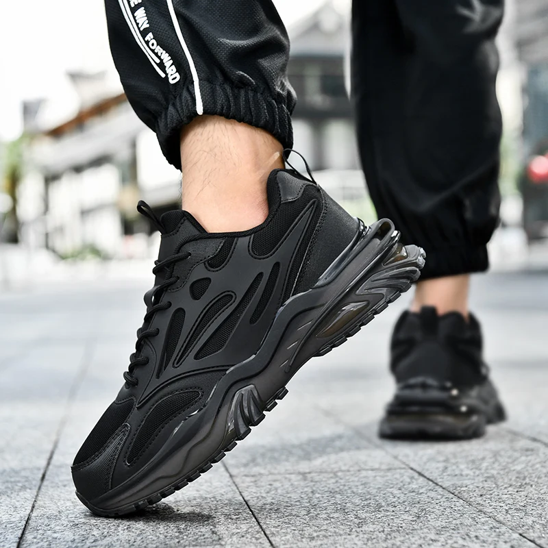 Мужские военные тактические ботинки армейские мужские с боковой молнией