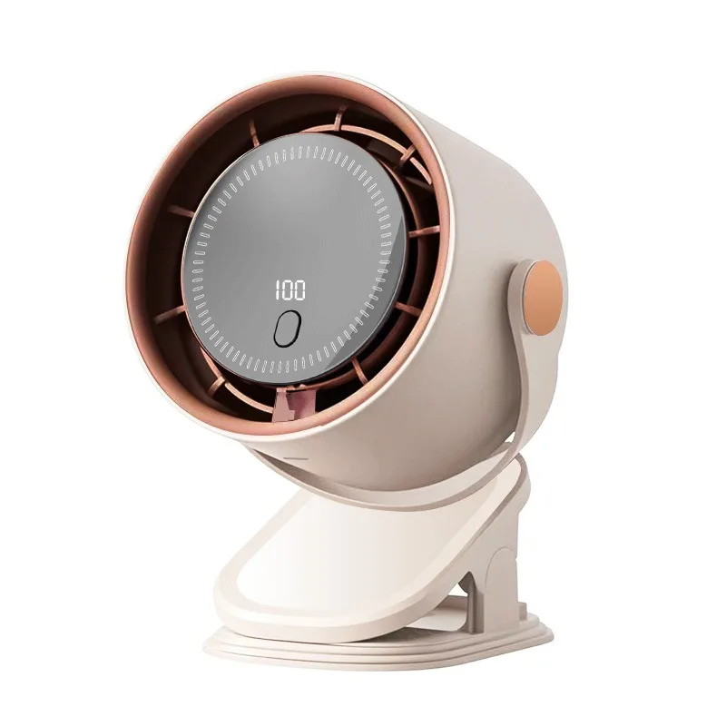 

Многофункциональный вентилятор 3-в-1