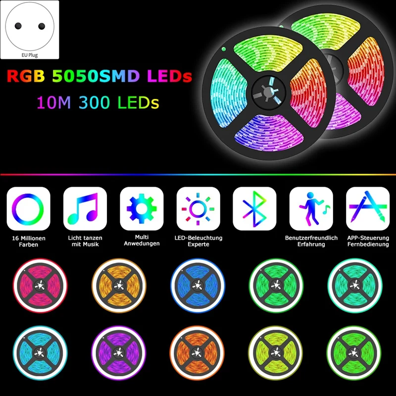 Кулер darkflash dr12 pro. Asus aura rgb aura. Как синхронизировать rgb подсветку. Управление rgb подсветкой с телефона. Как синхронизировать rgb подсветку.