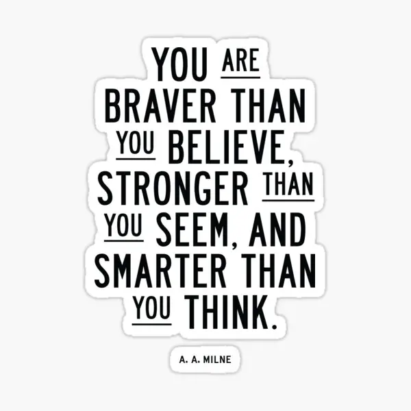 

5 шт., автомобильные наклейки для багажа, стен, гостиной