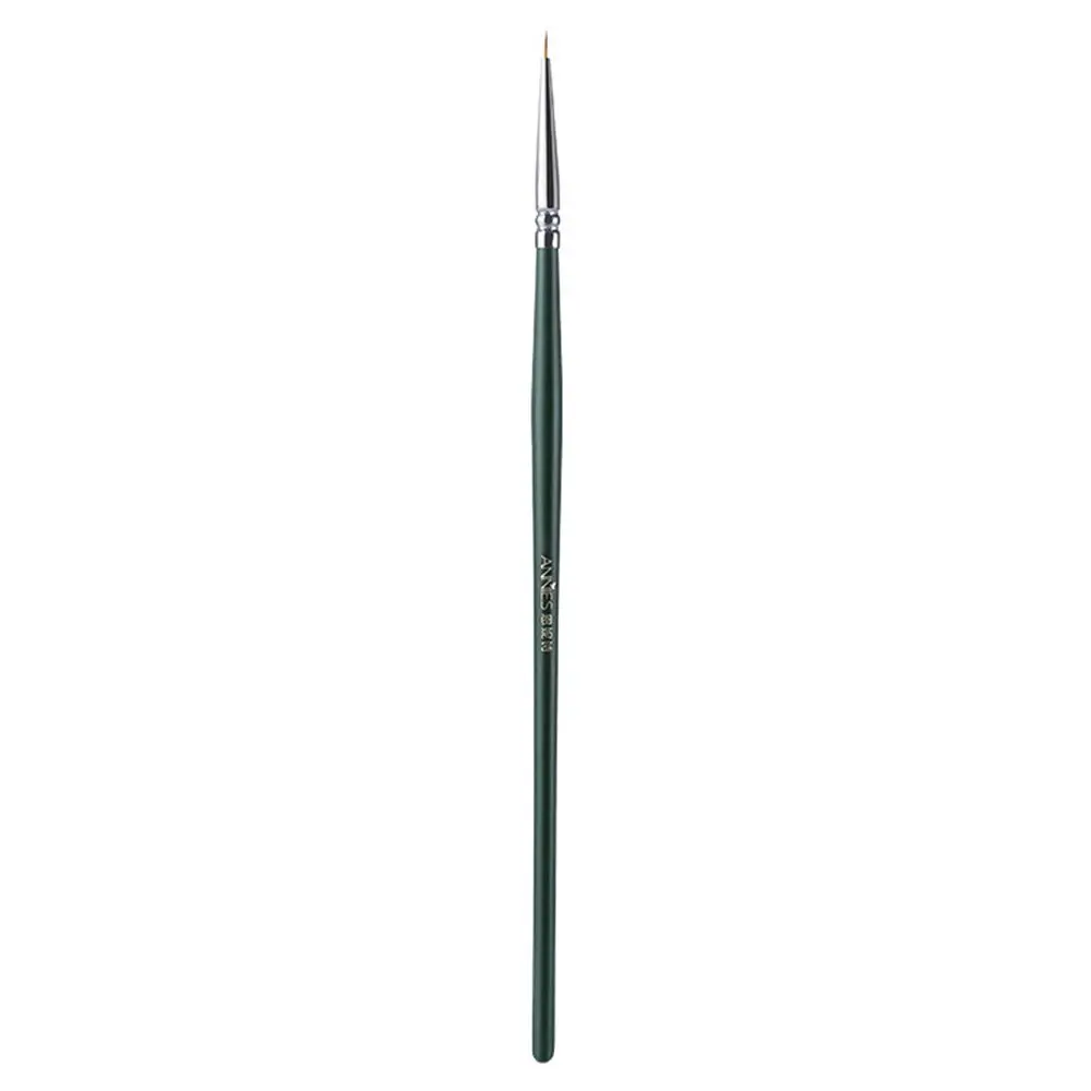 

New Various Paintings DIY Brush Manicure Tools Ultra Fine Nail Art