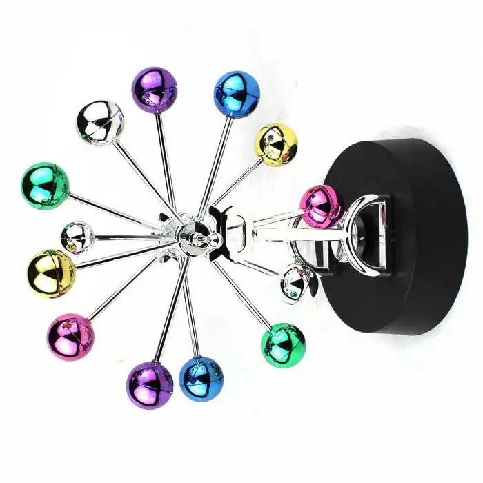 

Colorful stress balls ergonomic design practical products ergonomic design practical products