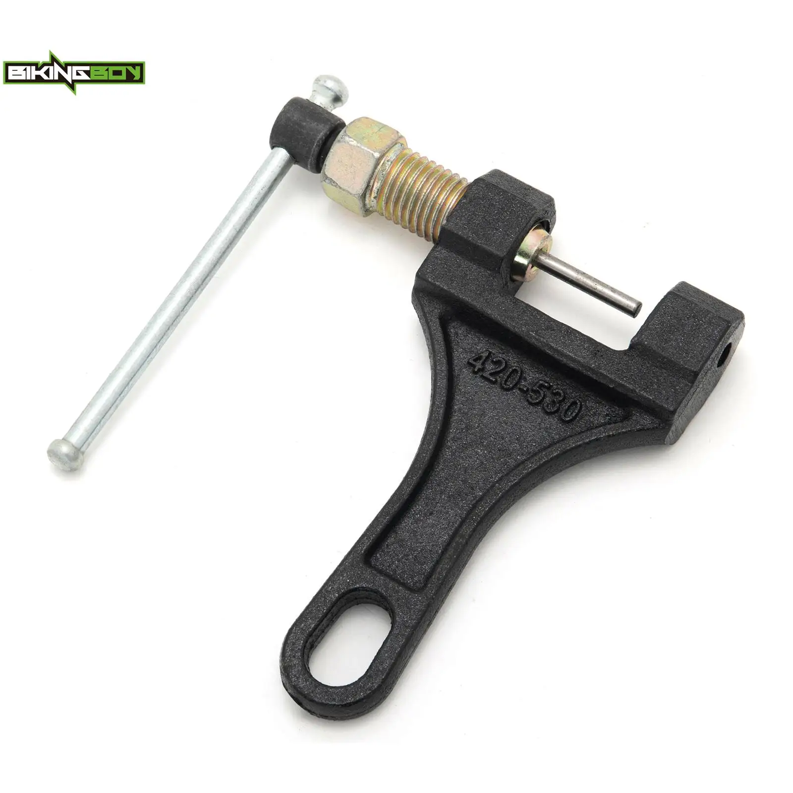 YZF R6 03 04 05 06 07 08 09 10 11 12 13 FZ-09 14-17 MT-09 FJ-09 XSR 900 14-21 6 -9 Удлинитель поворотного рычага Съемник цепи тормозной магистрали (art.: 3920d3d73409b) - 3920d3d73409b