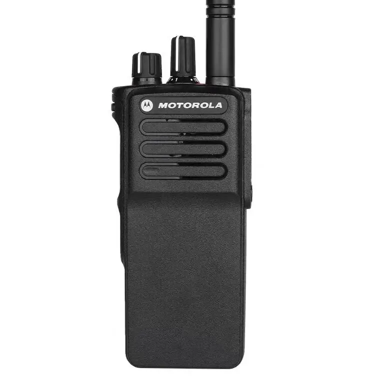 

Explosion proof GP328D+ Walkie Talkie Portable Radio XIR P8600i UHF vhf Motorola walkie talkie 5km